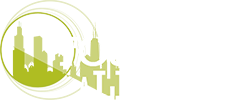 City tours